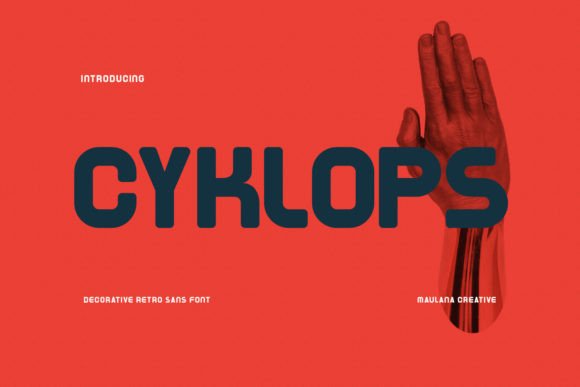 Cyklops: A Designer’s Honest Review