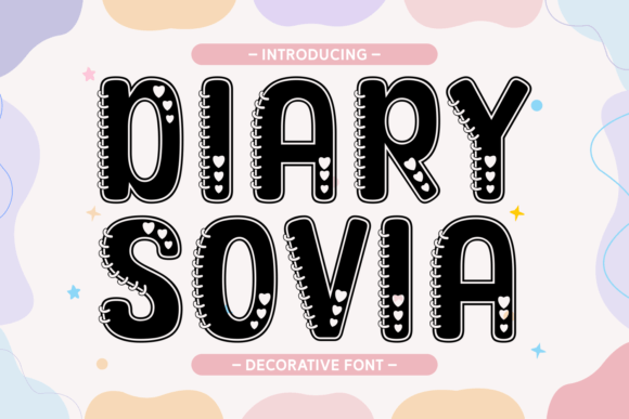 Diary Sovia: A Designer’s Honest Review