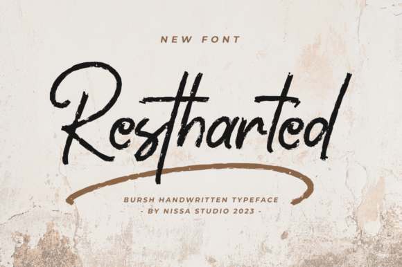 Restharted: A Designer’s Honest Review